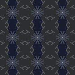 Similar image 13290378