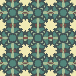 Similar image 13290370