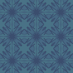 Similar image 13290375