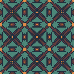 Similar image 13290390