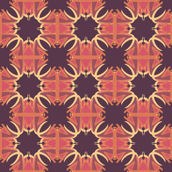 Similar image 13290397