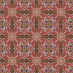 Similar image 13290419