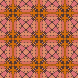 Similar image 13290457