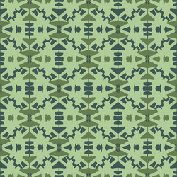 Similar image 13290467