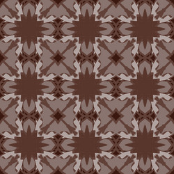 Similar image 13290499