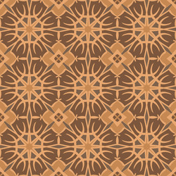 Similar image 13290501