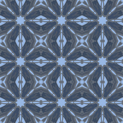 Similar image 13290512