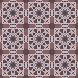 Similar image 13290508