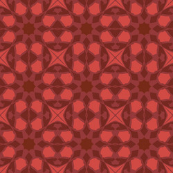 Similar image 13290515