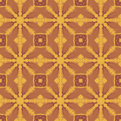 Similar image 13290517