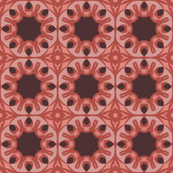 Similar image 13290521