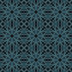 Similar image 13290524