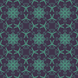 Similar image 13290531