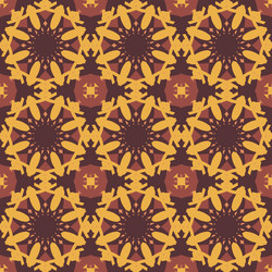 Similar image 13290488