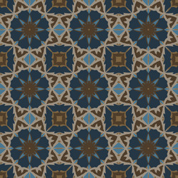 Similar image 13290490