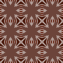 Similar image 13290492