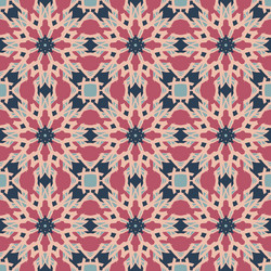 Similar image 13290493