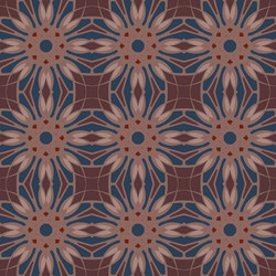 Similar image 13290494