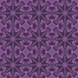 Similar image 13290495