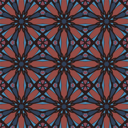 Similar image 13290496