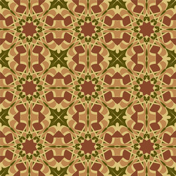 Similar image 13290506