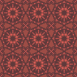 Similar image 13290513