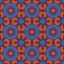 Similar image 13290519