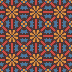 Similar image 13290526