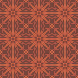 Similar image 13290532