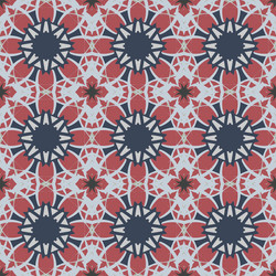 Similar image 13290534