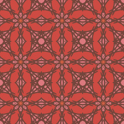 Similar image 13290507