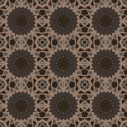 Similar image 13290509