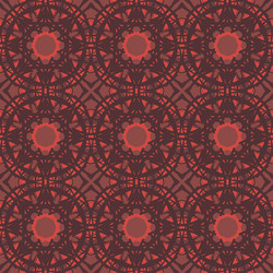 Similar image 13290510