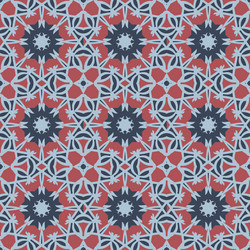 Similar image 13290511