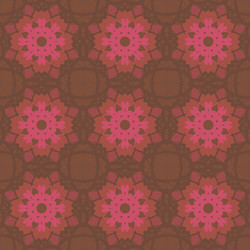 Similar image 13290516