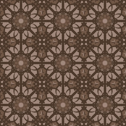 Similar image 13290520