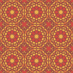 Similar image 13290525