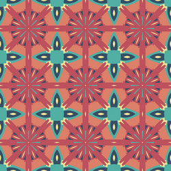 Similar image 13290537