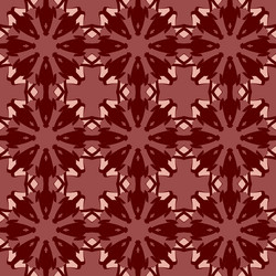 Similar image 13290538