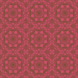 Similar image 13290576