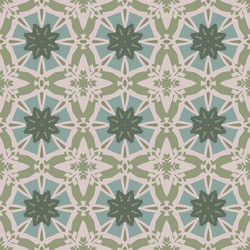 Similar image 13303993