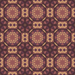 Similar image 13303999