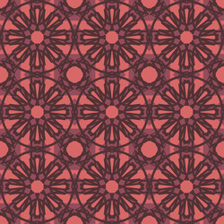 Similar image 13304010