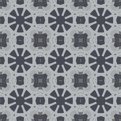 Similar image 13303939