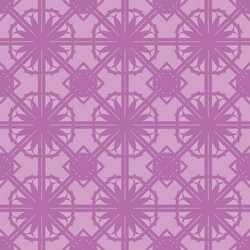 Similar image 13303940