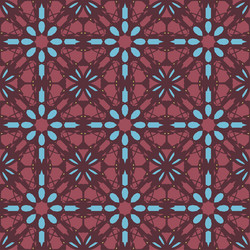 Similar image 13303941