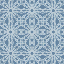 Similar image 13303974