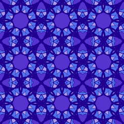 Similar image 13304015