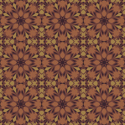 Similar image 13304041