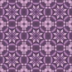 Similar image 13304052